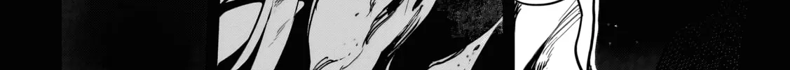 Akuyaku Ikka no Okugata, Shi ni Modori shite Kokoro wo Irekaeru Chapter 32 page 57 - 