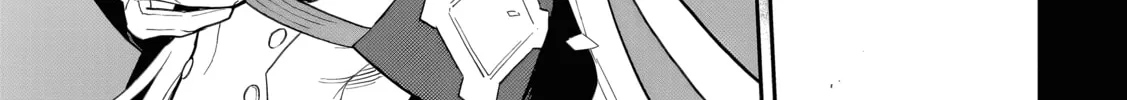 Akuyaku Ikka no Okugata, Shi ni Modori shite Kokoro wo Irekaeru Chapter 32 page 59 - 
