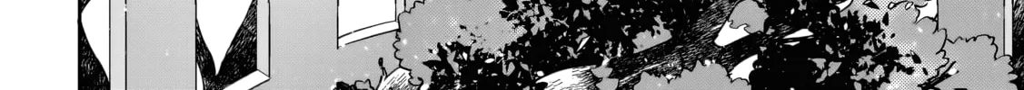 Akuyaku Ikka no Okugata, Shi ni Modori shite Kokoro wo Irekaeru Chapter 32 page 61 - 