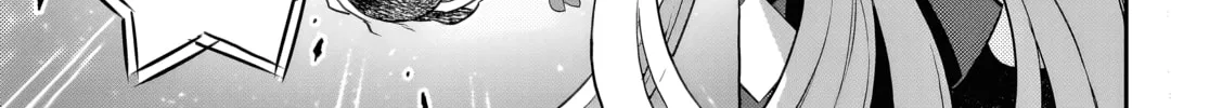 Akuyaku Ikka no Okugata, Shi ni Modori shite Kokoro wo Irekaeru Chapter 32 page 63 - 