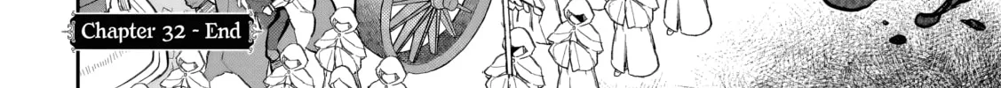 Akuyaku Ikka no Okugata, Shi ni Modori shite Kokoro wo Irekaeru Chapter 32 page 65 - 