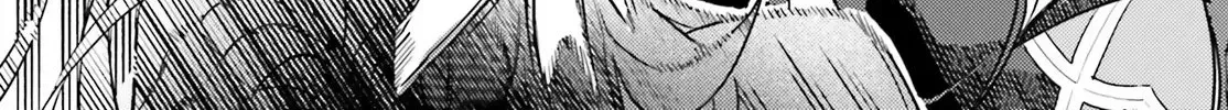 Akuyaku Ikka no Okugata, Shi ni Modori shite Kokoro wo Irekaeru Chapter 35.2 page 15 - 