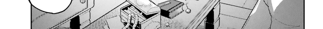Akuyaku Ikka no Okugata, Shi ni Modori shite Kokoro wo Irekaeru Chapter 35.2 page 7 - 