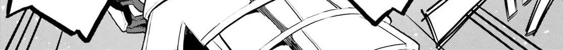 Akuyaku Ikka no Okugata, Shi ni Modori shite Kokoro wo Irekaeru Chapter 37.3 page 14 - 