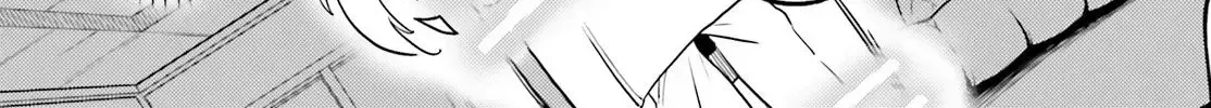 Akuyaku Ikka no Okugata, Shi ni Modori shite Kokoro wo Irekaeru Chapter 37.3 page 4 - 