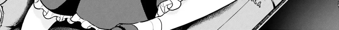 Akuyaku Ikka no Okugata, Shi ni Modori shite Kokoro wo Irekaeru Chapter 37.3 page 6 - 