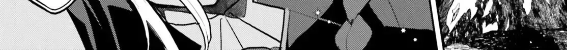 Akuyaku Ikka no Okugata, Shi ni Modori shite Kokoro wo Irekaeru Chapter 38.1 page 16 - 