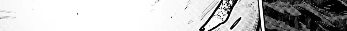 Akuyaku Ikka no Okugata, Shi ni Modori shite Kokoro wo Irekaeru Chapter 38.1 page 18 - 
