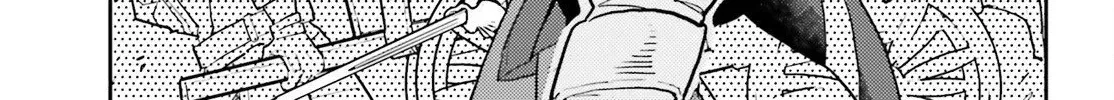 Akuyaku Ikka no Okugata, Shi ni Modori shite Kokoro wo Irekaeru Chapter 39.1 page 20 - 