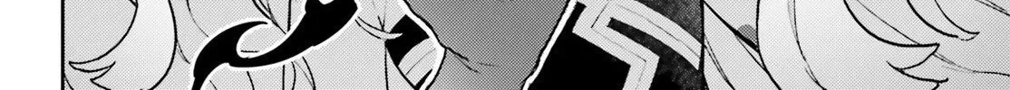 Akuyaku Ikka no Okugata, Shi ni Modori shite Kokoro wo Irekaeru Chapter 39.1 page 34 - 
