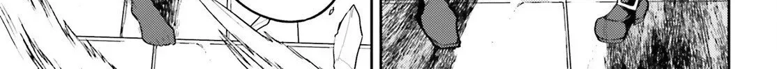 Akuyaku Ikka no Okugata, Shi ni Modori shite Kokoro wo Irekaeru Chapter 39.1 page 36 - 
