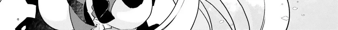 Akuyaku Ikka no Okugata, Shi ni Modori shite Kokoro wo Irekaeru Chapter 39.1 page 38 - 