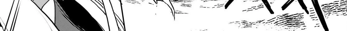 Akuyaku Ikka no Okugata, Shi ni Modori shite Kokoro wo Irekaeru Chapter 39.1 page 50 - 