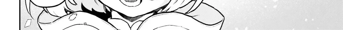 Akuyaku Ikka no Okugata, Shi ni Modori shite Kokoro wo Irekaeru Chapter 39.1 page 6 - 