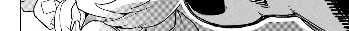 Akuyaku Ikka no Okugata, Shi ni Modori shite Kokoro wo Irekaeru Chapter 39.1 page 10 - 