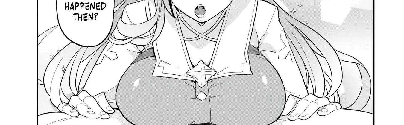 Akuyaku Ikka no Okugata, Shi ni Modori shite Kokoro wo Irekaeru Chapter 4 page 19 - 