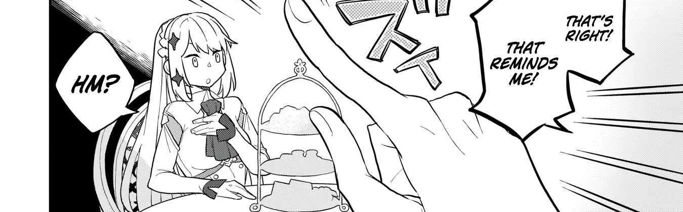 Akuyaku Ikka no Okugata, Shi ni Modori shite Kokoro wo Irekaeru Chapter 4 page 25 - 