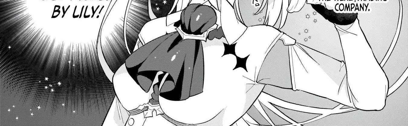 Akuyaku Ikka no Okugata, Shi ni Modori shite Kokoro wo Irekaeru Chapter 4 page 31 - 