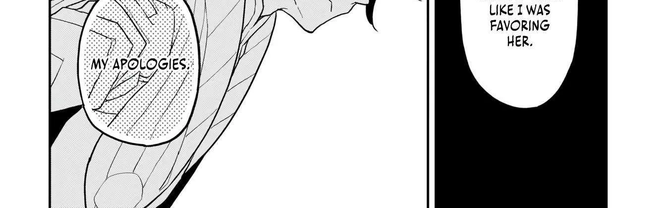 Akuyaku Ikka no Okugata, Shi ni Modori shite Kokoro wo Irekaeru Chapter 4 page 5 - 