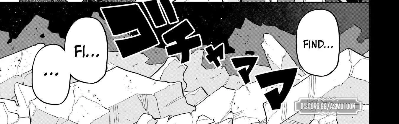 Akuyaku Ikka no Okugata, Shi ni Modori shite Kokoro wo Irekaeru Chapter 4 page 43 - 