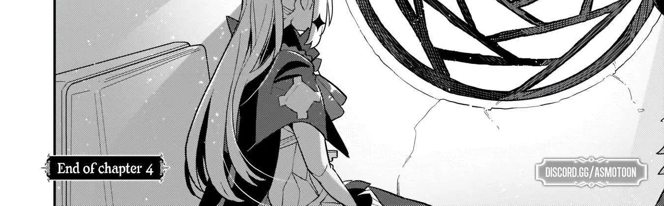 Akuyaku Ikka no Okugata, Shi ni Modori shite Kokoro wo Irekaeru Chapter 4 page 57 - 