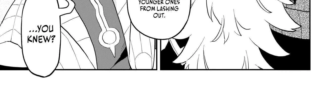 Akuyaku Ikka no Okugata, Shi ni Modori shite Kokoro wo Irekaeru Chapter 4 page 7 - 