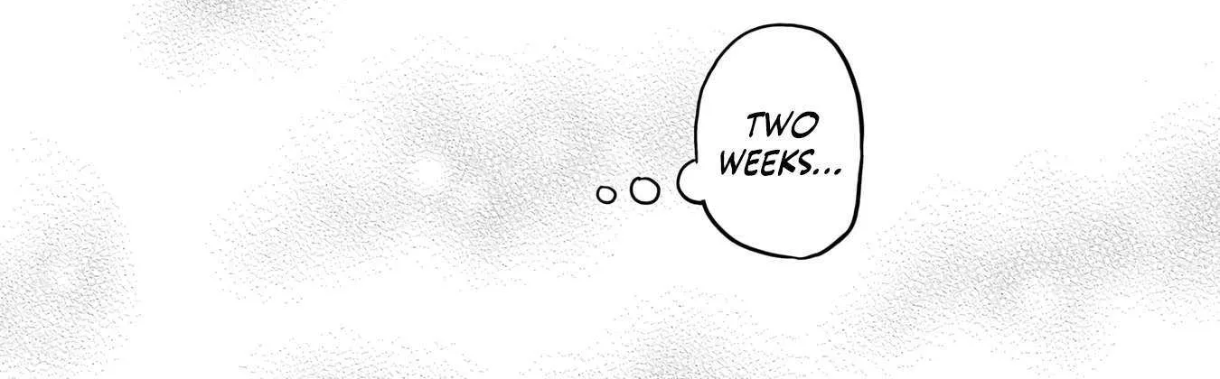 Akuyaku Ikka no Okugata, Shi ni Modori shite Kokoro wo Irekaeru Chapter 5 page 13 - 