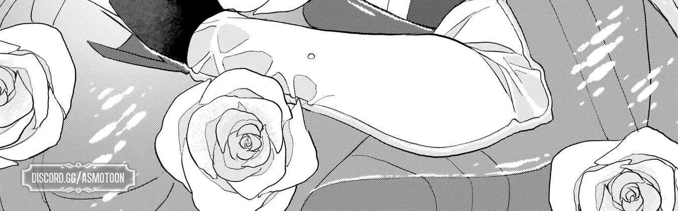 Akuyaku Ikka no Okugata, Shi ni Modori shite Kokoro wo Irekaeru Chapter 5 page 3 - 