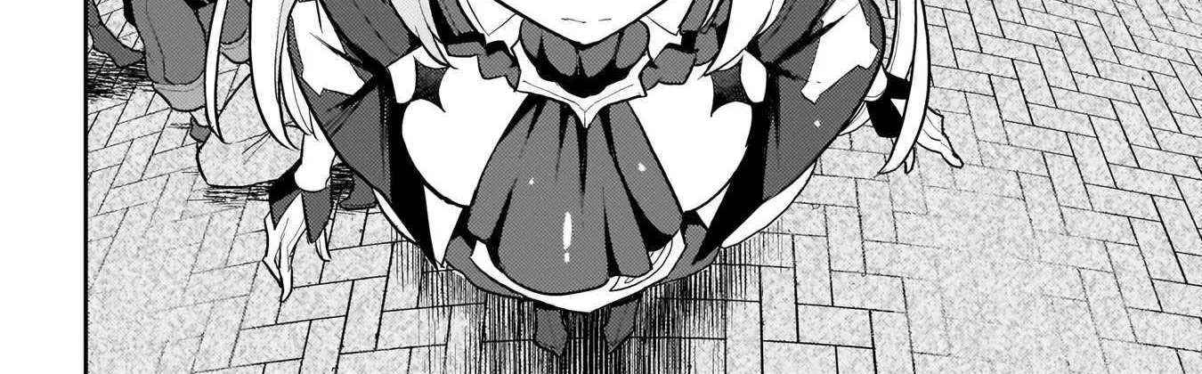 Akuyaku Ikka no Okugata, Shi ni Modori shite Kokoro wo Irekaeru Chapter 5 page 25 - 