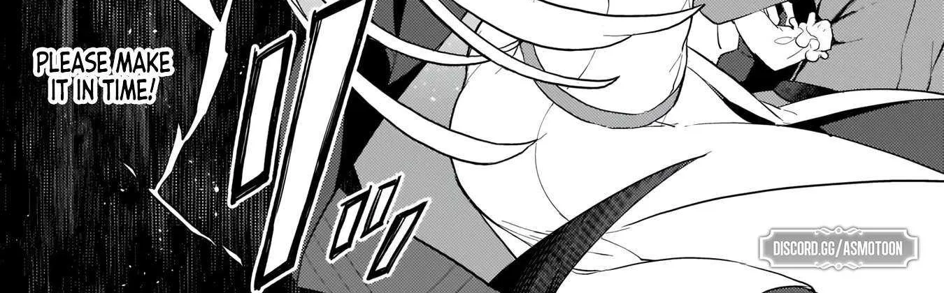 Akuyaku Ikka no Okugata, Shi ni Modori shite Kokoro wo Irekaeru Chapter 5 page 27 - 