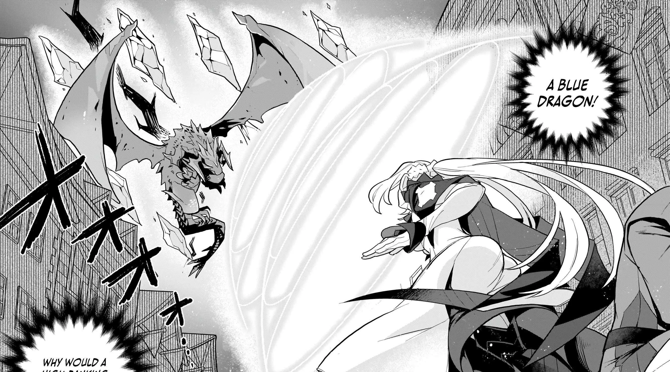 Akuyaku Ikka no Okugata, Shi ni Modori shite Kokoro wo Irekaeru Chapter 5 page 28 - 