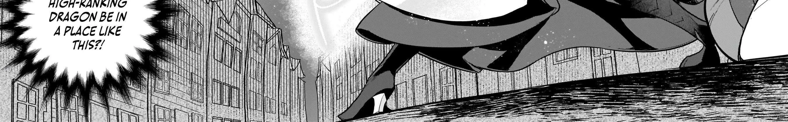 Akuyaku Ikka no Okugata, Shi ni Modori shite Kokoro wo Irekaeru Chapter 5 page 29 - 