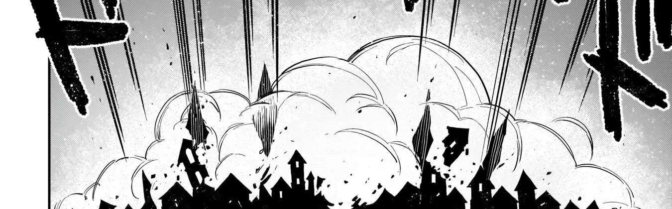Akuyaku Ikka no Okugata, Shi ni Modori shite Kokoro wo Irekaeru Chapter 5 page 31 - 