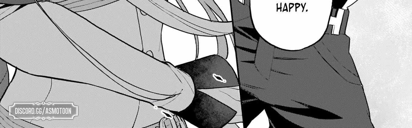 Akuyaku Ikka no Okugata, Shi ni Modori shite Kokoro wo Irekaeru Chapter 6 page 12 - 