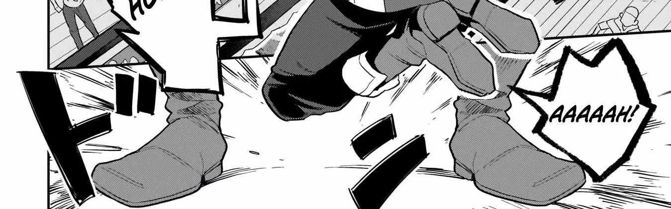 Akuyaku Ikka no Okugata, Shi ni Modori shite Kokoro wo Irekaeru Chapter 6 page 14 - 