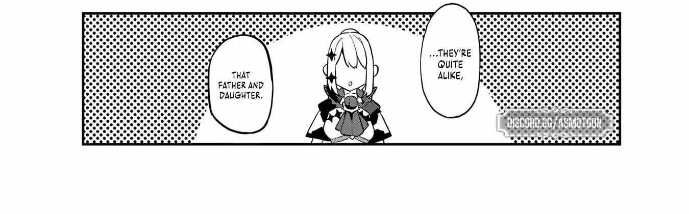 Akuyaku Ikka no Okugata, Shi ni Modori shite Kokoro wo Irekaeru Chapter 6 page 20 - 