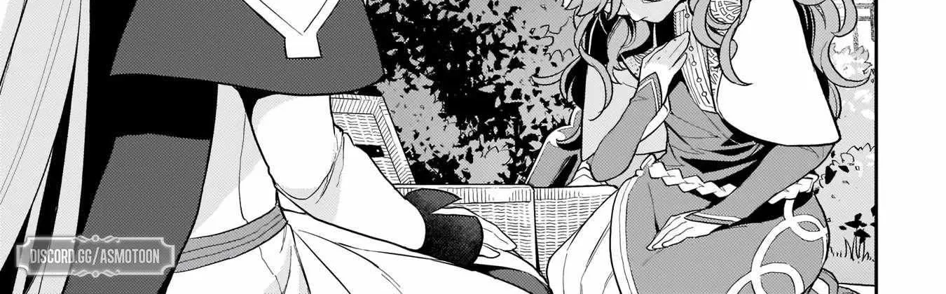 Akuyaku Ikka no Okugata, Shi ni Modori shite Kokoro wo Irekaeru Chapter 6 page 28 - 
