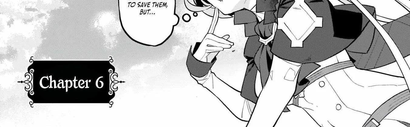 Akuyaku Ikka no Okugata, Shi ni Modori shite Kokoro wo Irekaeru Chapter 6 page 4 - 