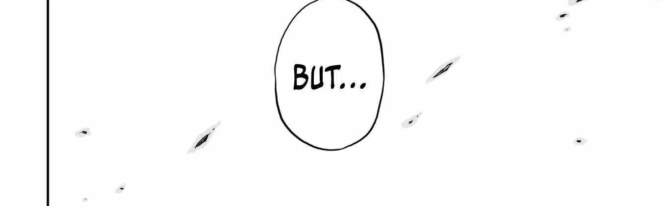 Akuyaku Ikka no Okugata, Shi ni Modori shite Kokoro wo Irekaeru Chapter 6 page 34 - 