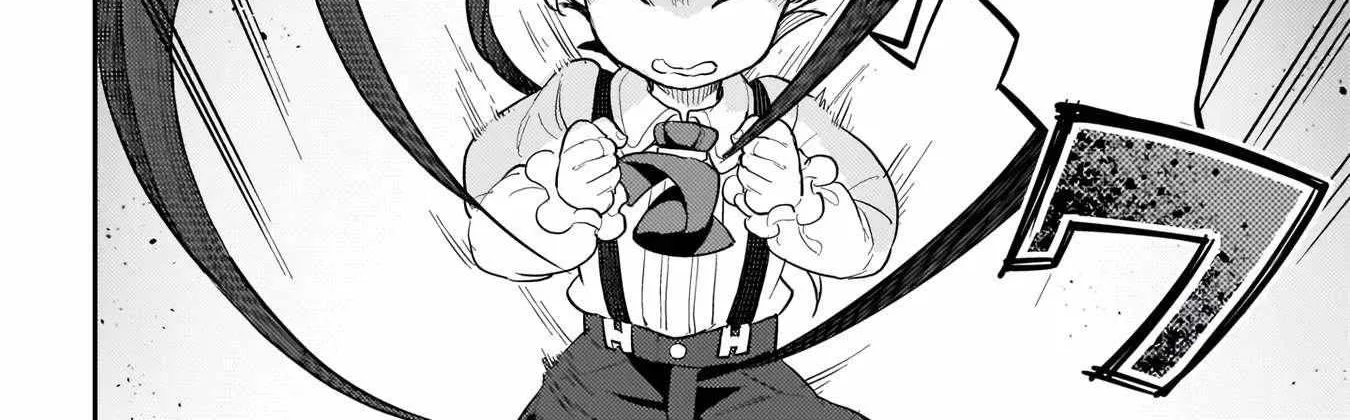 Akuyaku Ikka no Okugata, Shi ni Modori shite Kokoro wo Irekaeru Chapter 6 page 6 - 