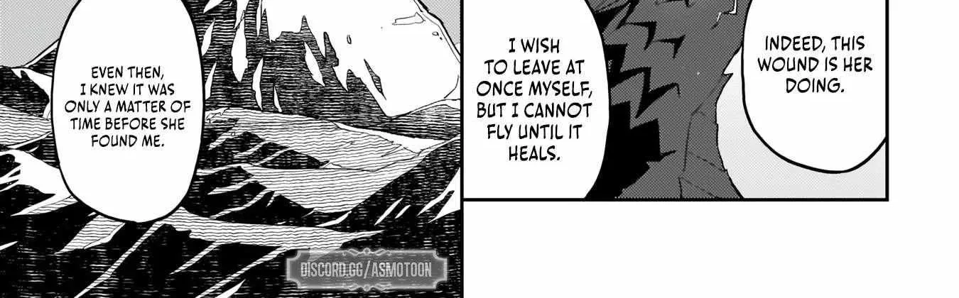Akuyaku Ikka no Okugata, Shi ni Modori shite Kokoro wo Irekaeru Chapter 7 page 16 - 