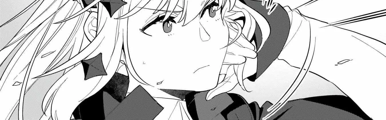 Akuyaku Ikka no Okugata, Shi ni Modori shite Kokoro wo Irekaeru Chapter 7 page 28 - 