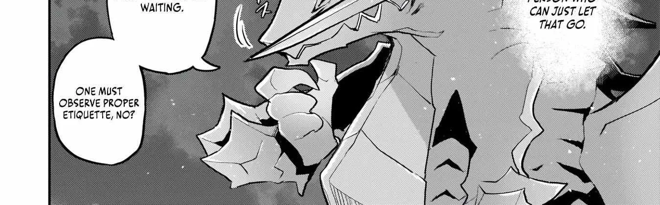 Akuyaku Ikka no Okugata, Shi ni Modori shite Kokoro wo Irekaeru Chapter 7 page 30 - 
