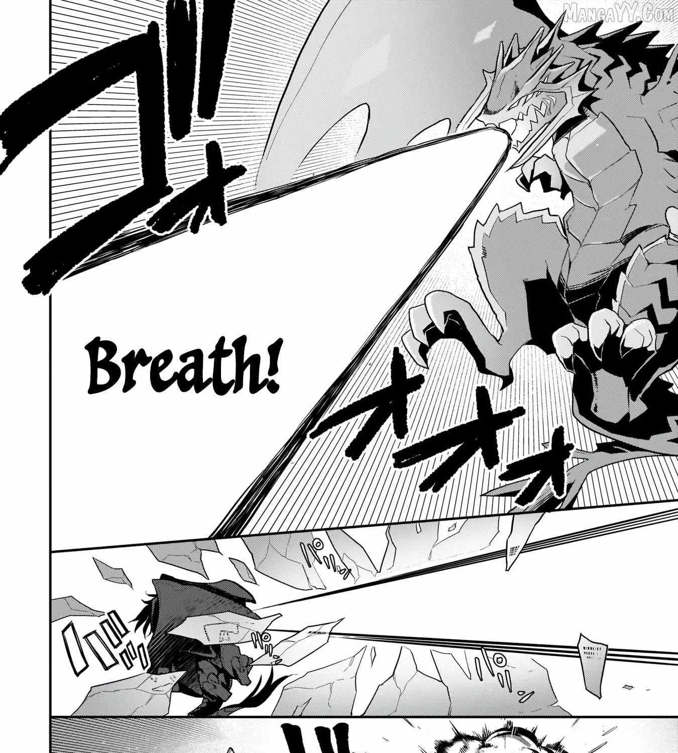 Akuyaku Ikka no Okugata, Shi ni Modori shite Kokoro wo Irekaeru Chapter 7 page 37 - 