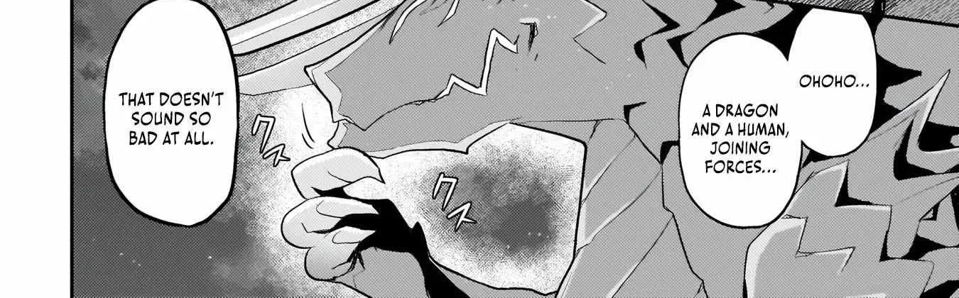Akuyaku Ikka no Okugata, Shi ni Modori shite Kokoro wo Irekaeru Chapter 7 page 42 - 