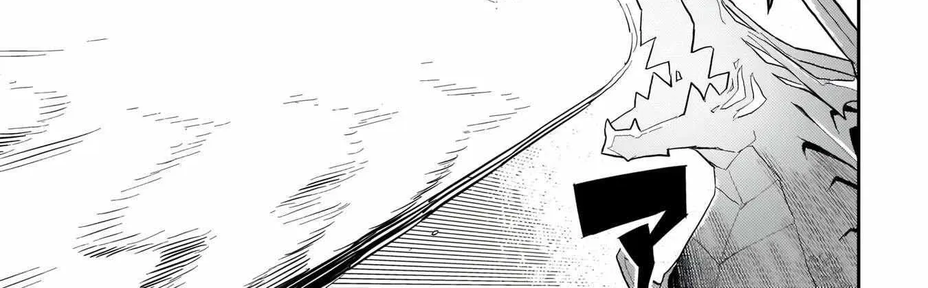 Akuyaku Ikka no Okugata, Shi ni Modori shite Kokoro wo Irekaeru Chapter 7 page 44 - 