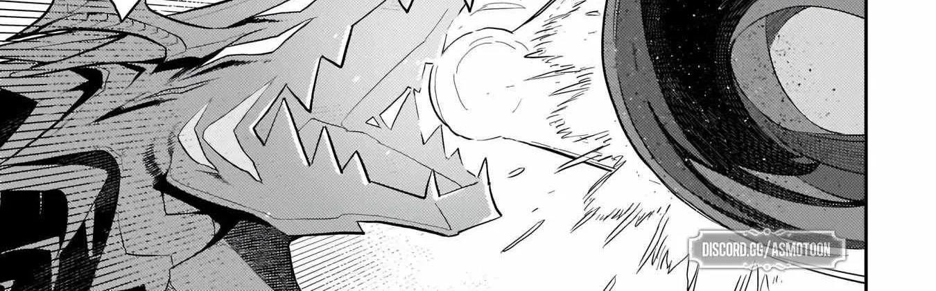 Akuyaku Ikka no Okugata, Shi ni Modori shite Kokoro wo Irekaeru Chapter 7 page 48 - 