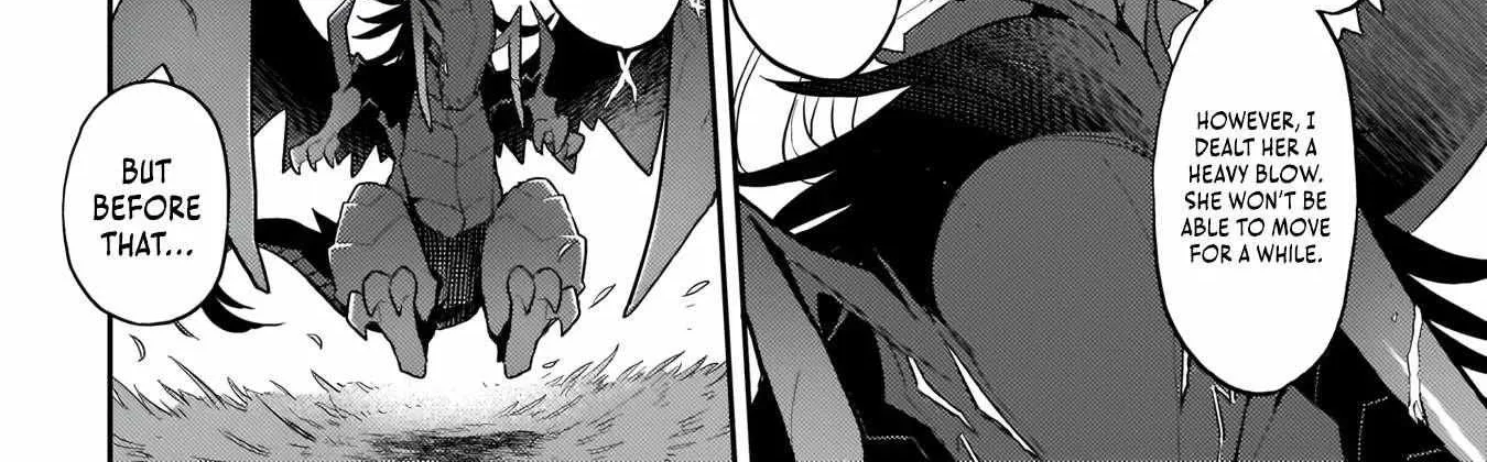Akuyaku Ikka no Okugata, Shi ni Modori shite Kokoro wo Irekaeru Chapter 7 page 50 - 