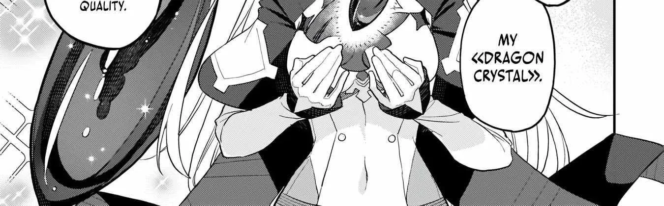 Akuyaku Ikka no Okugata, Shi ni Modori shite Kokoro wo Irekaeru Chapter 7 page 52 - 