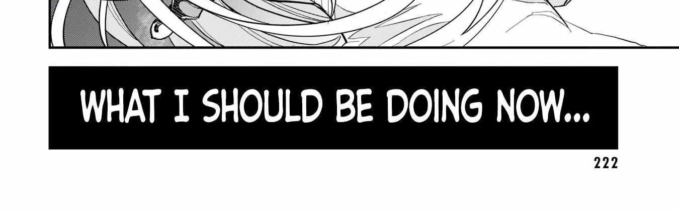 Akuyaku Ikka no Okugata, Shi ni Modori shite Kokoro wo Irekaeru Chapter 7 page 62 - 